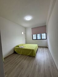 Chestervale (D23), Condominium #612817561